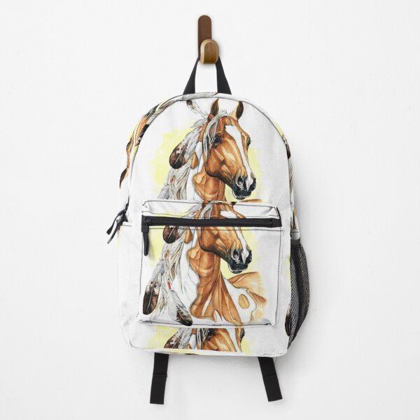 Item preview, HorseNative Love designed and sold by Jackchann.