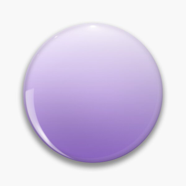 Item preview, purple gradient designed and sold by PotentCreation.
