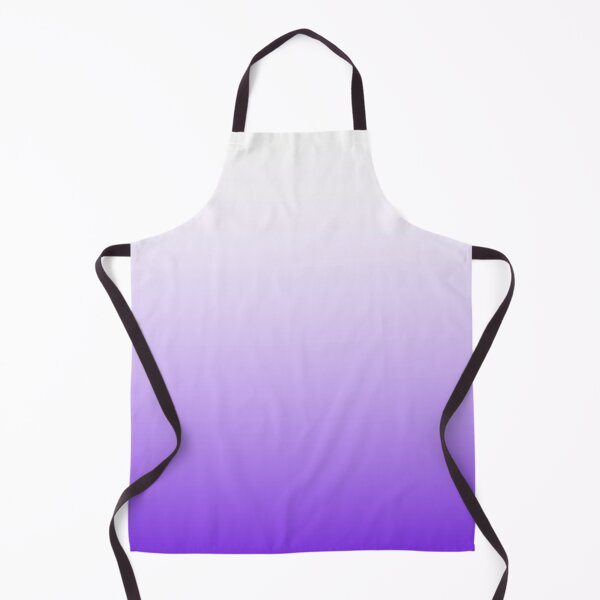 Item preview, purple gradient designed and sold by PotentCreation.