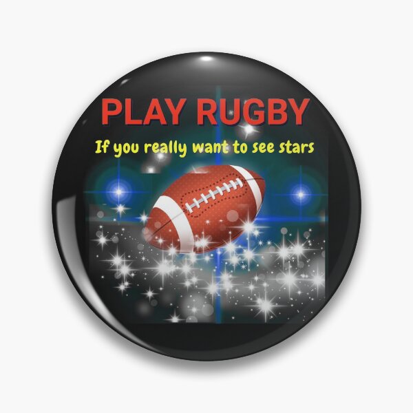 Item preview, Play Rugby , if you really want to see stars designed and sold by AEGMEDIA.