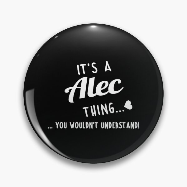 Item preview, Alec Benjamin designed and sold by alecbenjaminn.