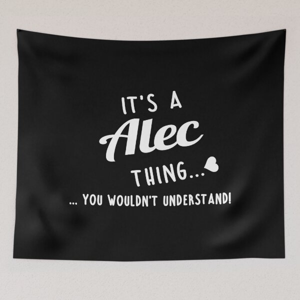 Item preview, Alec Benjamin designed and sold by alecbenjaminn.