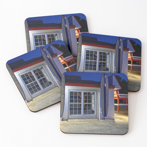 Item preview, Beach Life designed and sold by Tom3Piorkowski.