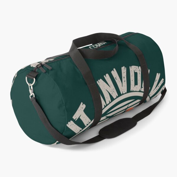 Item preview, If It Involves Camping And My Granddad Count Me In | Creative camping designed and sold by YAHIA-14.