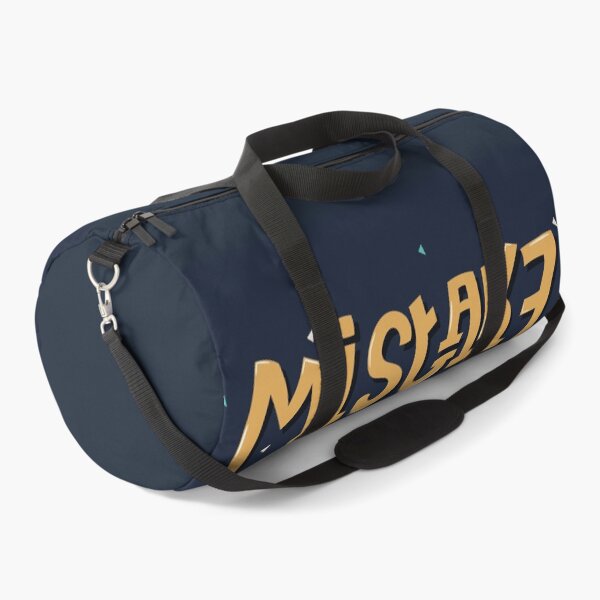 Item preview, Hand Drawn Lettering mistake are proof that you are trying designed and sold by Peekonet.