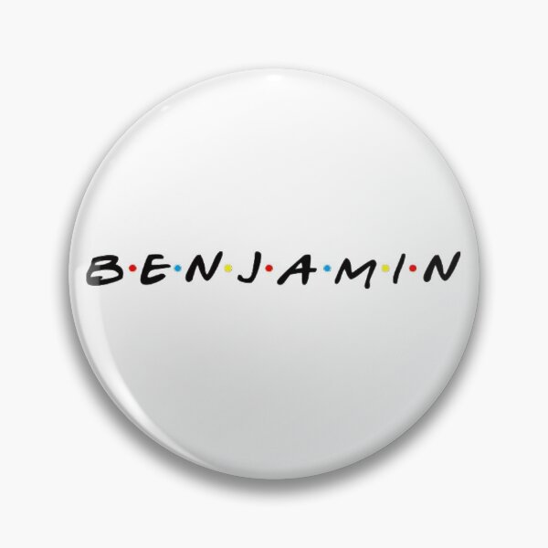 Item preview, Alec Benjamin designed and sold by alecbenjaminn.