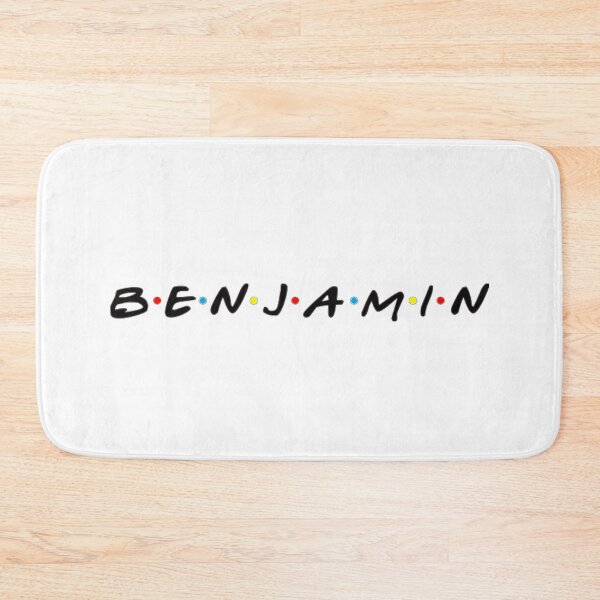 Item preview, Alec Benjamin designed and sold by alecbenjaminn.