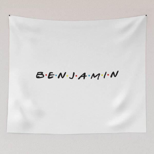 Item preview, Alec Benjamin designed and sold by alecbenjaminn.