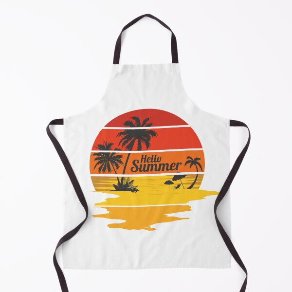 Item preview, Summer T shirts designed and sold by BlackELKS.