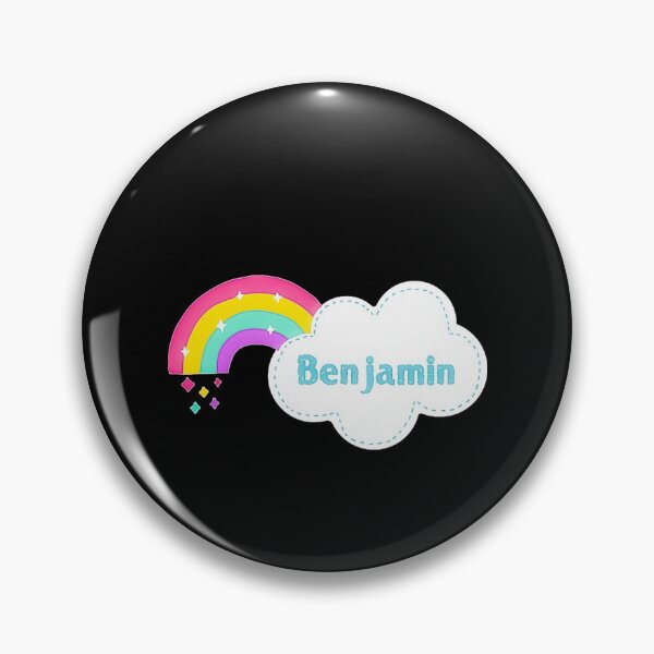 Item preview, Alec Benjamin designed and sold by alecbenjaminn.