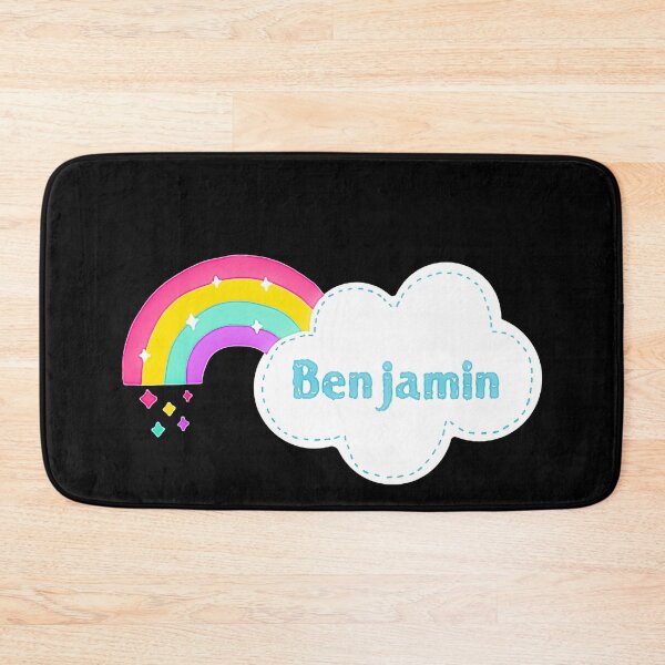 Item preview, Alec Benjamin designed and sold by alecbenjaminn.