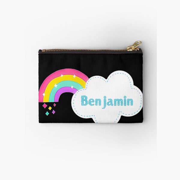 Item preview, Alec Benjamin designed and sold by alecbenjaminn.