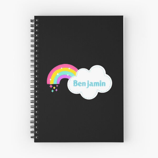 Item preview, Alec Benjamin designed and sold by alecbenjaminn.