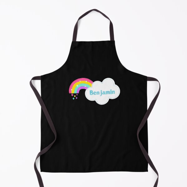 Item preview, Alec Benjamin designed and sold by alecbenjaminn.