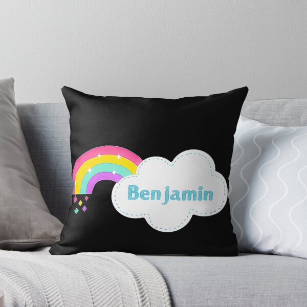Item preview, Alec Benjamin designed and sold by alecbenjaminn.