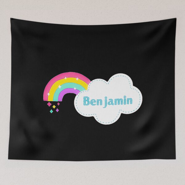 Item preview, Alec Benjamin designed and sold by alecbenjaminn.