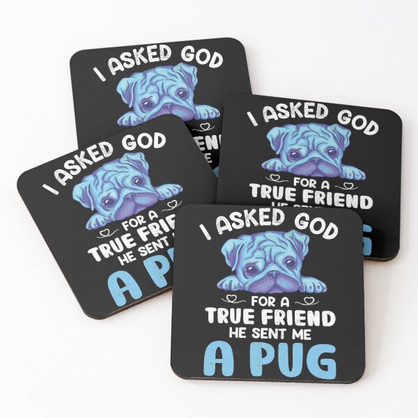 Item preview, Dog Owner Pug Lover designed and sold by Shirtcaesar.