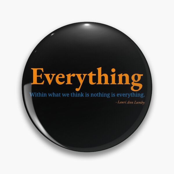 Item preview, Everything designed and sold by LauriAnnLumby.