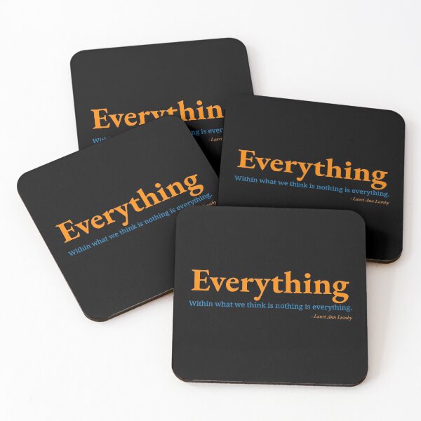 Item preview, Everything designed and sold by LauriAnnLumby.