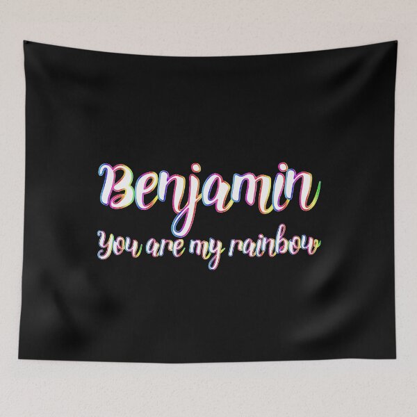 Item preview, Alec Benjamin designed and sold by alecbenjaminn.
