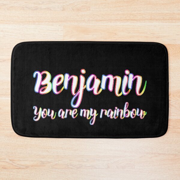 Item preview, Alec Benjamin designed and sold by alecbenjaminn.