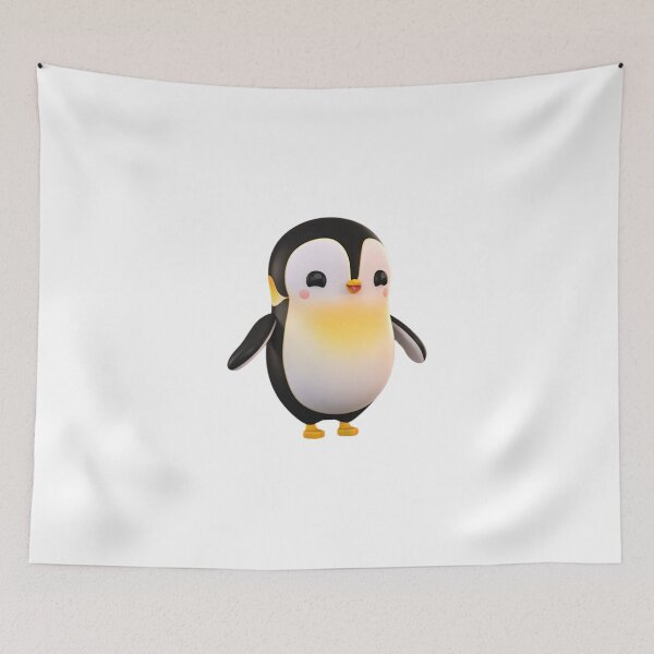 Item preview, overlook bay designed and sold by Mugiwara107.