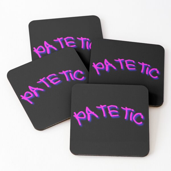 Item preview, patetic designed and sold by ohohohohoh.