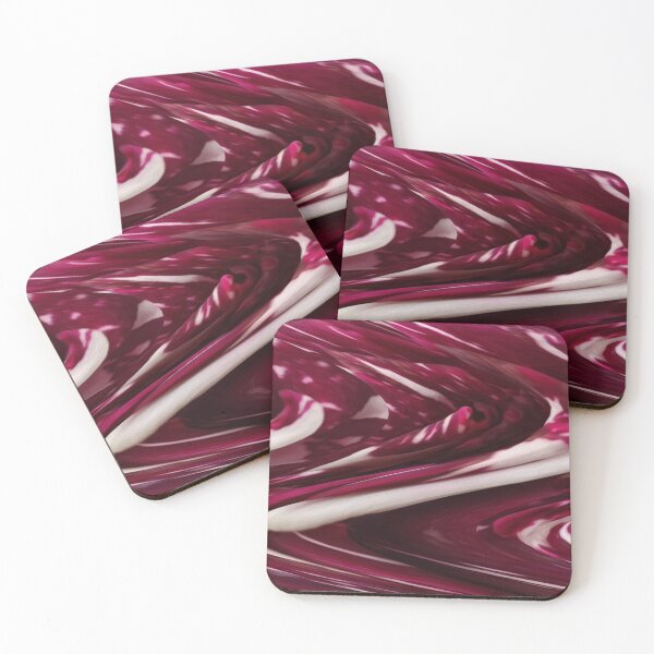 Item preview, beautiful fabric design designed and sold by RA-Eng.