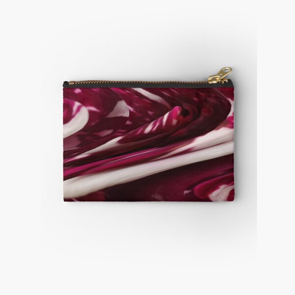 Item preview, beautiful fabric design designed and sold by RA-Eng.