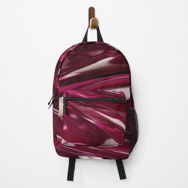 Item preview, beautiful fabric design designed and sold by RA-Eng.