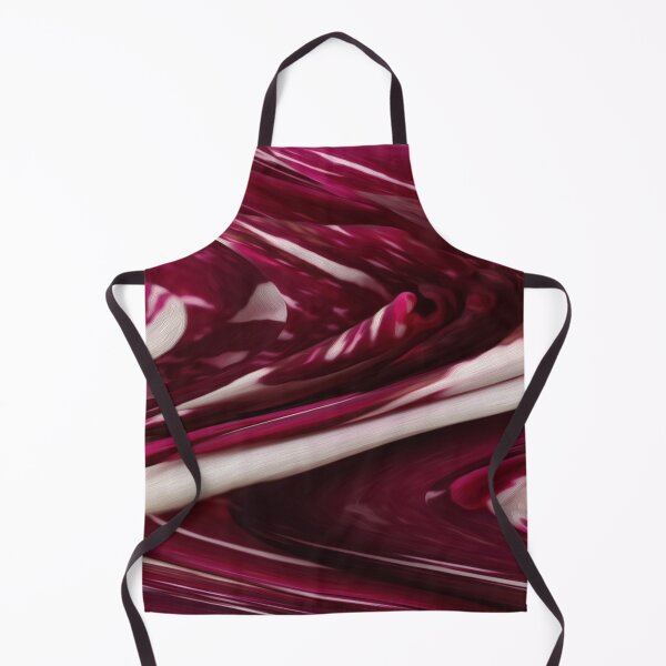 Item preview, beautiful fabric design designed and sold by RA-Eng.