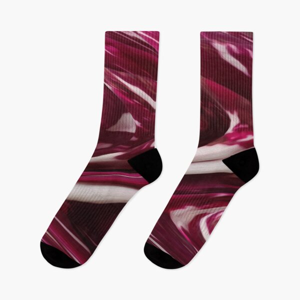 Item preview, beautiful fabric design designed and sold by RA-Eng.