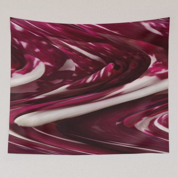 Item preview, beautiful fabric design designed and sold by RA-Eng.