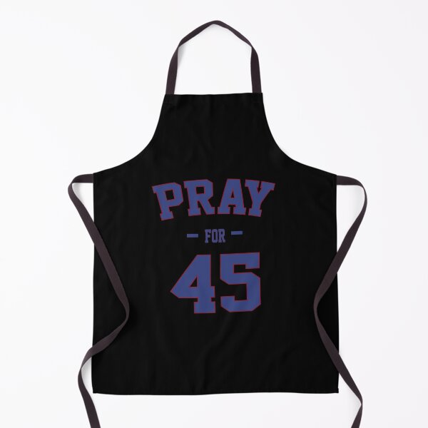 Item preview, Pray For 45 Tee Shirt President 2020 Political Gift designed and sold by ownjuliann.