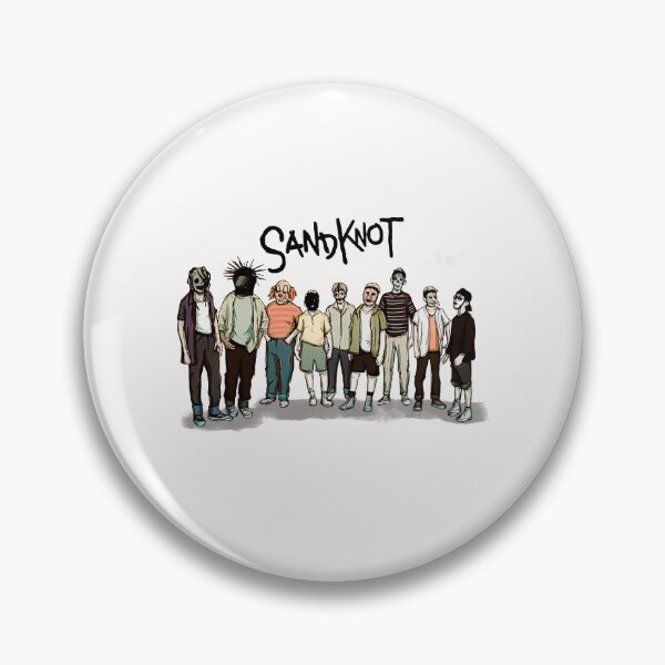 Item preview, Sandlot designed and sold by alecbenjaminn.
