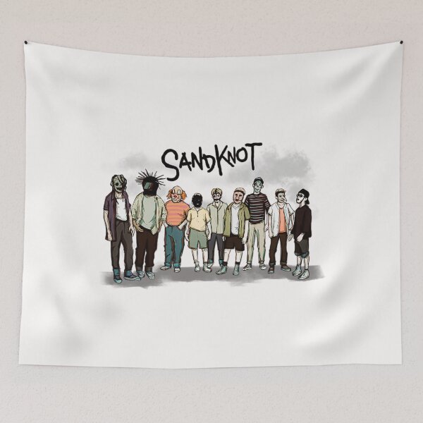 Item preview, Sandlot designed and sold by alecbenjaminn.