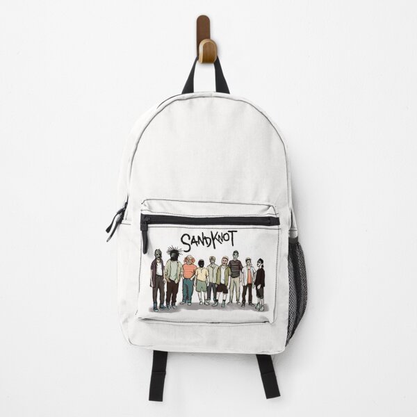 Item preview, Sandlot designed and sold by alecbenjaminn.