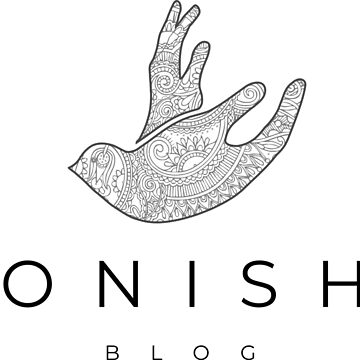 Artwork thumbnail, monishablog by MonishaBlog
