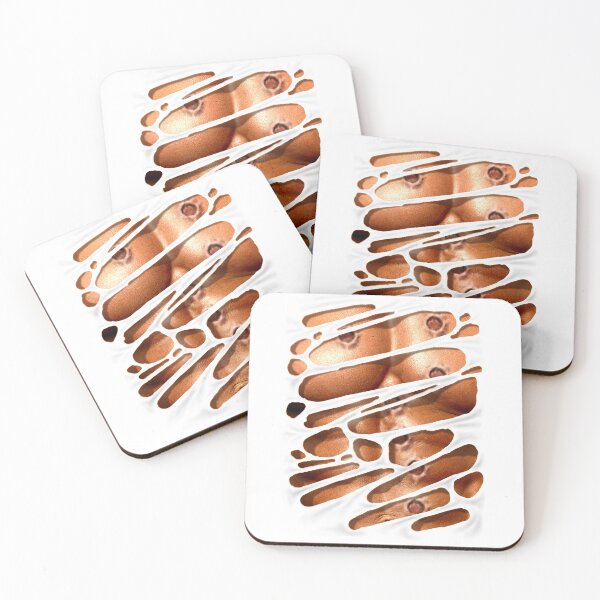 Item preview, Seven  Scars designed and sold by HandsomeCat.