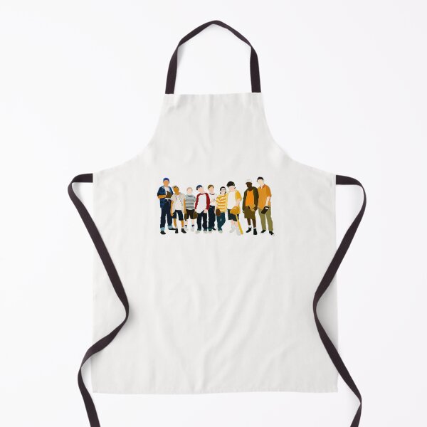 Item preview, Sandlot designed and sold by alecbenjaminn.