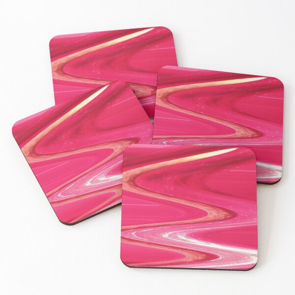 Item preview, fabric design designed and sold by RA-Eng.