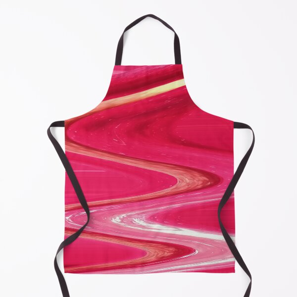 Item preview, fabric design designed and sold by RA-Eng.