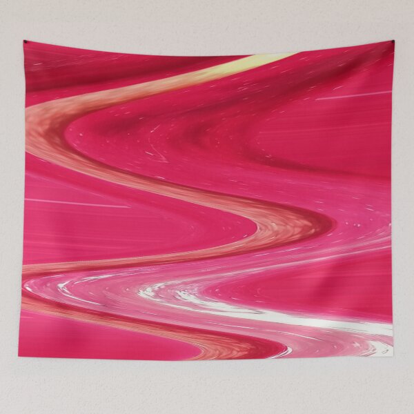 Item preview, fabric design designed and sold by RA-Eng.