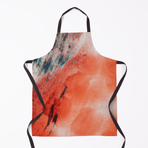 Item preview, Lava Sunset designed and sold by RissaDD.