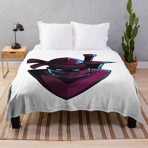Item preview, Ninja gaming Logo designed and sold by Strale25kv.