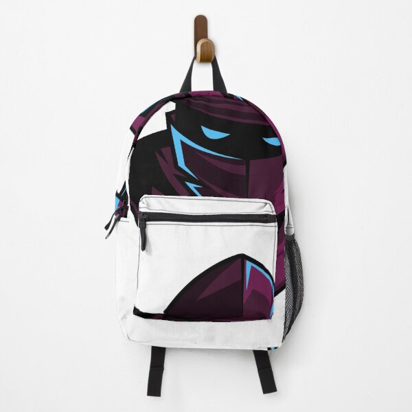 Item preview, Ninja gaming Logo designed and sold by Strale25kv.