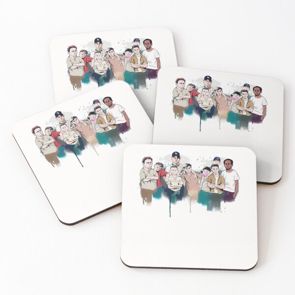 Item preview, Sandlot designed and sold by alecbenjaminn.