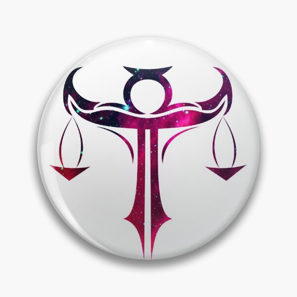 Item preview, Libra zodiac sign stars background designed and sold by NexusArts.