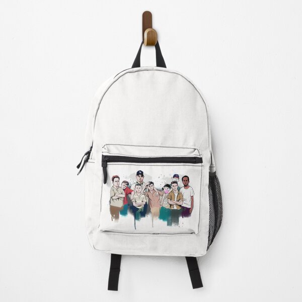 Item preview, Sandlot designed and sold by alecbenjaminn.
