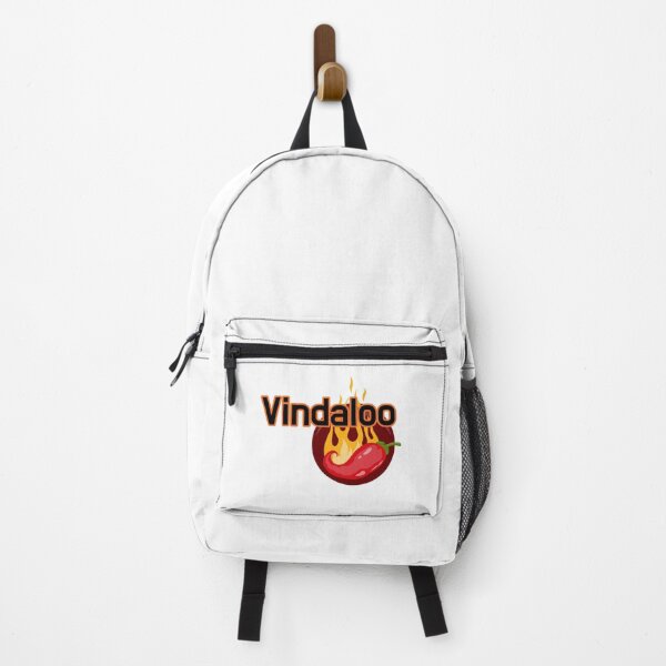 Item preview, I Love You Vindaloo designed and sold by SPYG.